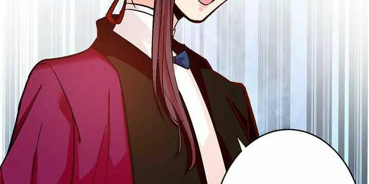 Thiên Hậu Trở Về Chapter 48 - Trang 2