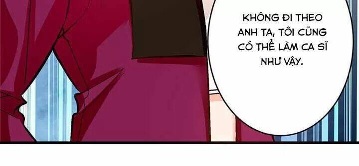 Thiên Hậu Trở Về Chapter 48 - Trang 2