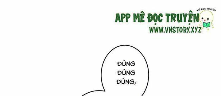 Thiên Hậu Trở Về Chapter 48 - Trang 2