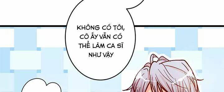 Thiên Hậu Trở Về Chapter 48 - Trang 2