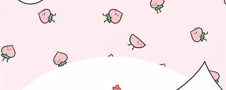 Thiên Hậu Trở Về Chapter 48 - Trang 2