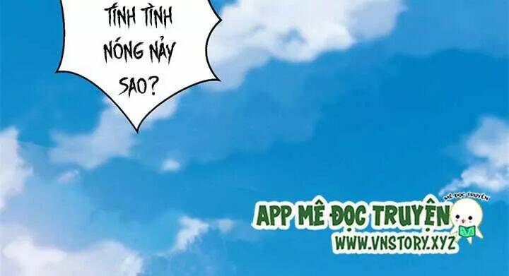 Thiên Hậu Trở Về Chapter 48 - Trang 2