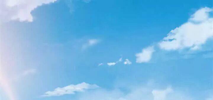 Thiên Hậu Trở Về Chapter 48 - Trang 2