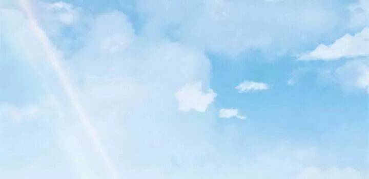 Thiên Hậu Trở Về Chapter 48 - Trang 2