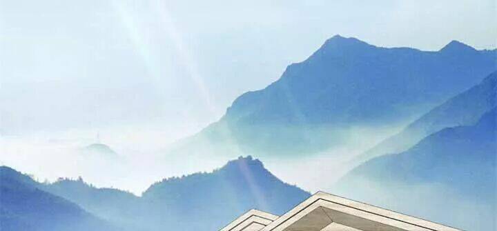 Thiên Hậu Trở Về Chapter 48 - Trang 2