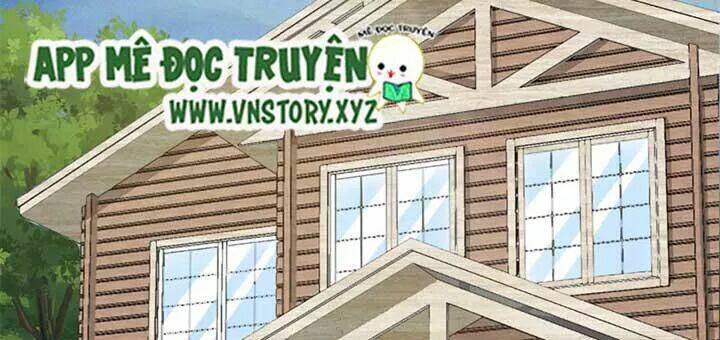 Thiên Hậu Trở Về Chapter 48 - Trang 2