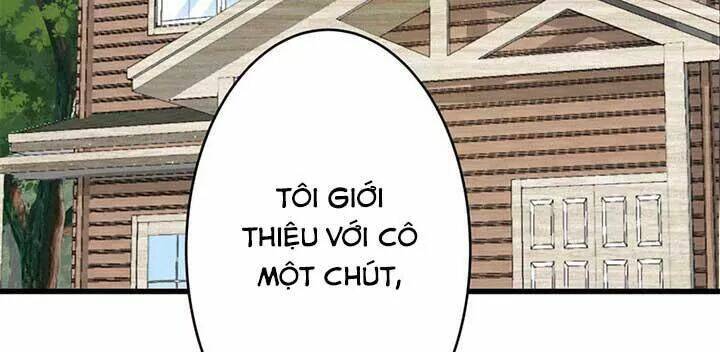 Thiên Hậu Trở Về Chapter 48 - Trang 2