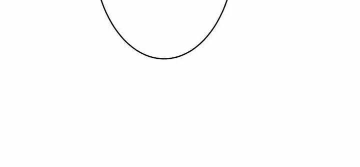 Thiên Hậu Trở Về Chapter 48 - Trang 2