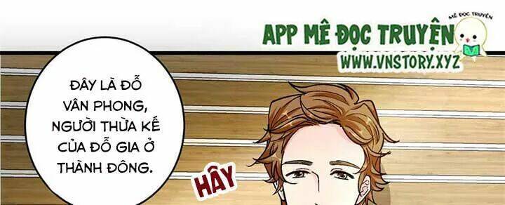 Thiên Hậu Trở Về Chapter 48 - Trang 2