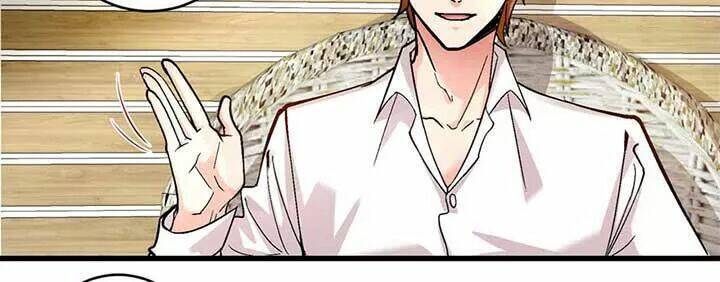 Thiên Hậu Trở Về Chapter 48 - Trang 2