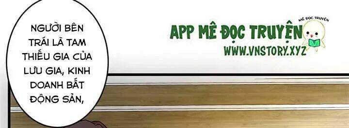 Thiên Hậu Trở Về Chapter 48 - Trang 2