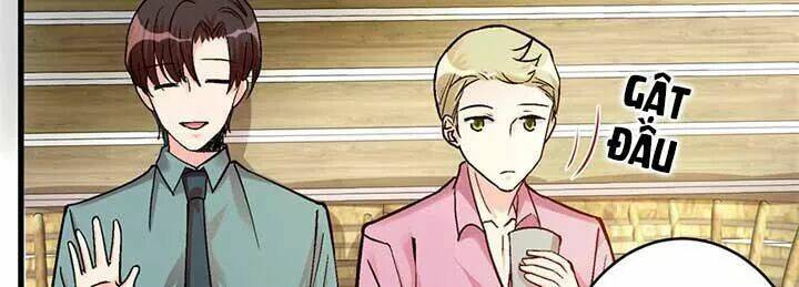 Thiên Hậu Trở Về Chapter 48 - Trang 2