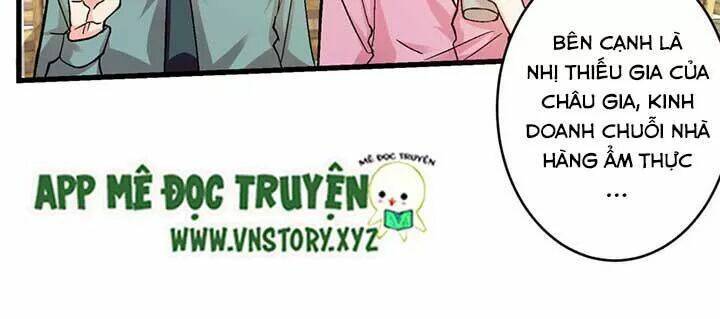 Thiên Hậu Trở Về Chapter 48 - Trang 2