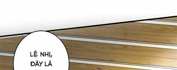 Thiên Hậu Trở Về Chapter 48 - Trang 2