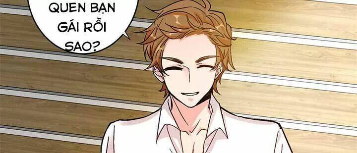 Thiên Hậu Trở Về Chapter 48 - Trang 2