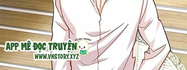 Thiên Hậu Trở Về Chapter 48 - Trang 2