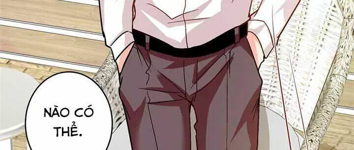 Thiên Hậu Trở Về Chapter 48 - Trang 2