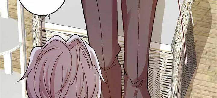 Thiên Hậu Trở Về Chapter 48 - Trang 2