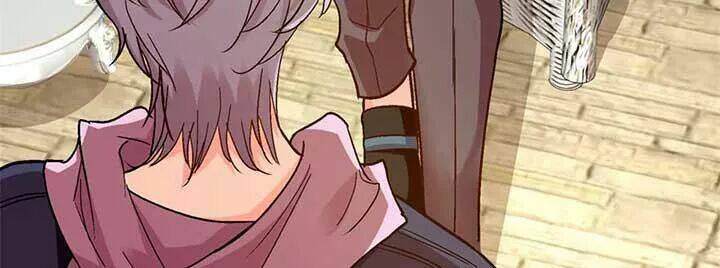 Thiên Hậu Trở Về Chapter 48 - Trang 2