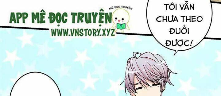 Thiên Hậu Trở Về Chapter 48 - Trang 2