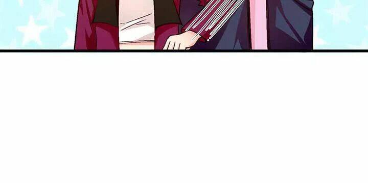 Thiên Hậu Trở Về Chapter 48 - Trang 2