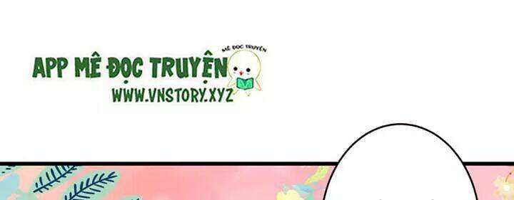 Thiên Hậu Trở Về Chapter 48 - Trang 2