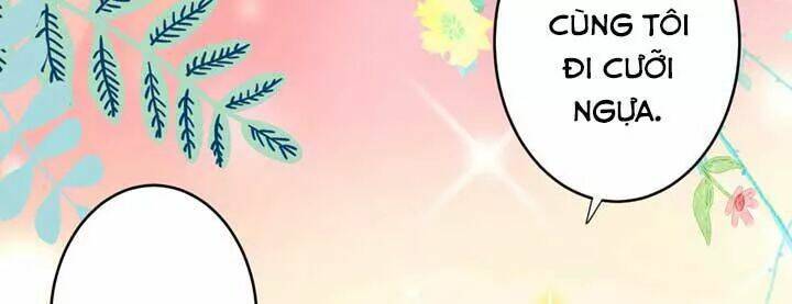 Thiên Hậu Trở Về Chapter 48 - Trang 2