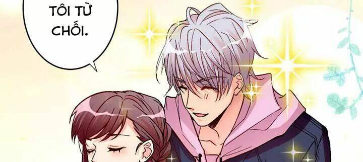 Thiên Hậu Trở Về Chapter 48 - Trang 2