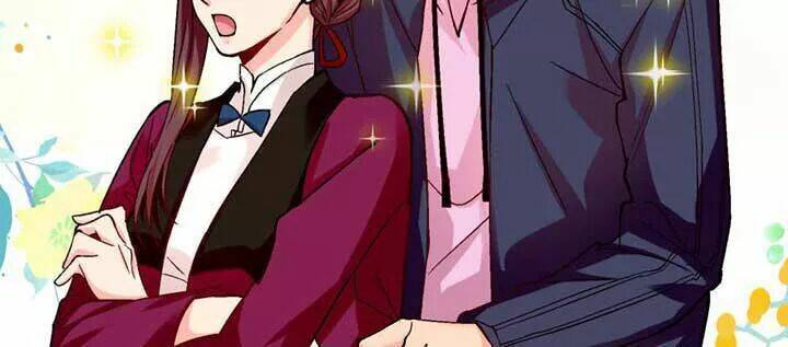 Thiên Hậu Trở Về Chapter 48 - Trang 2