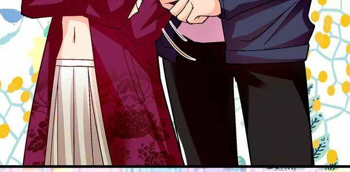 Thiên Hậu Trở Về Chapter 48 - Trang 2