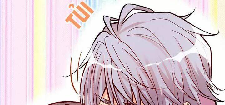 Thiên Hậu Trở Về Chapter 48 - Trang 2