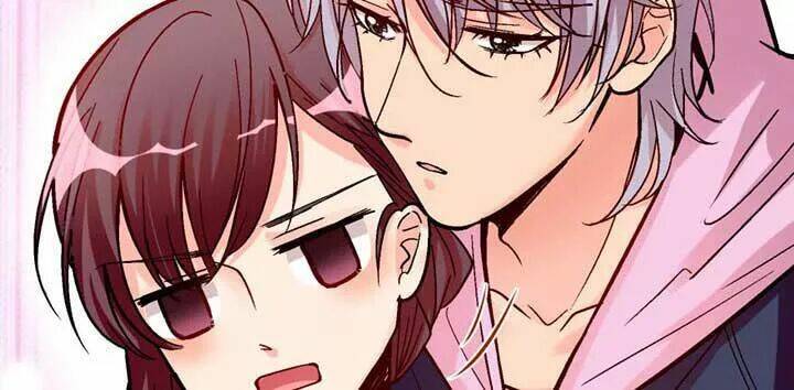 Thiên Hậu Trở Về Chapter 48 - Trang 2