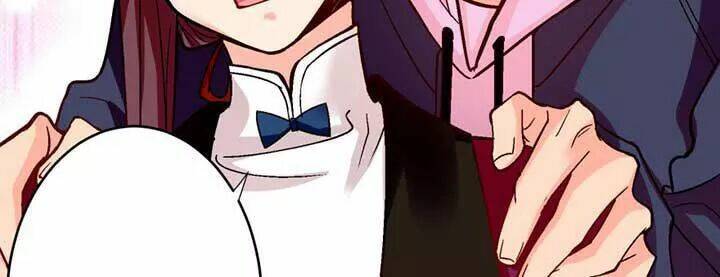 Thiên Hậu Trở Về Chapter 48 - Trang 2