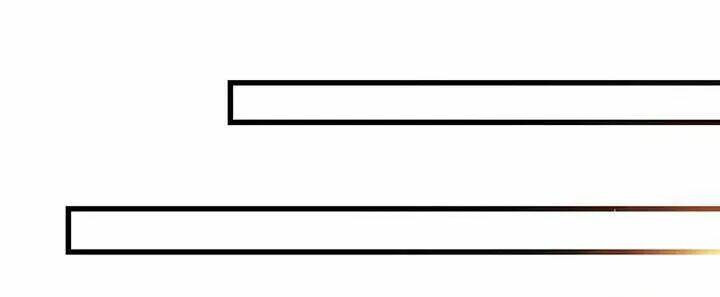 Thiên Hậu Trở Về Chapter 48 - Trang 2