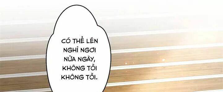 Thiên Hậu Trở Về Chapter 48 - Trang 2