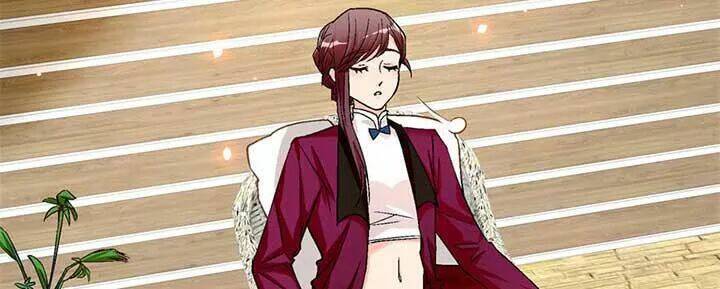 Thiên Hậu Trở Về Chapter 48 - Trang 2