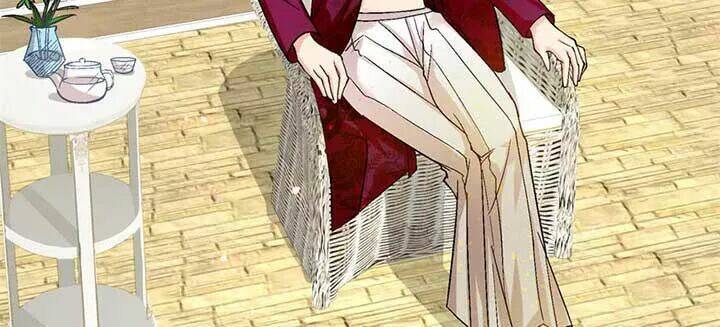 Thiên Hậu Trở Về Chapter 48 - Trang 2