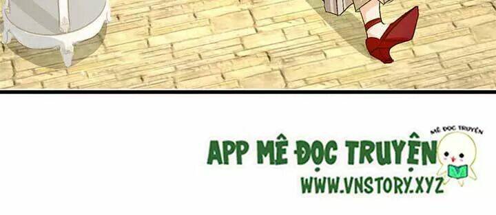 Thiên Hậu Trở Về Chapter 48 - Trang 2