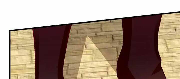 Thiên Hậu Trở Về Chapter 48 - Trang 2