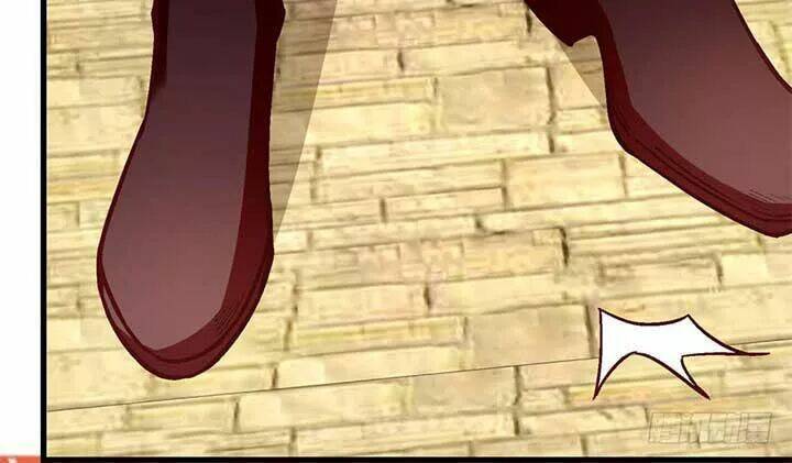 Thiên Hậu Trở Về Chapter 48 - Trang 2