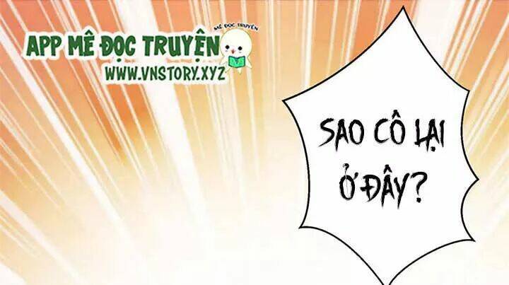 Thiên Hậu Trở Về Chapter 48 - Trang 2