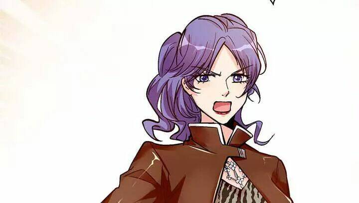 Thiên Hậu Trở Về Chapter 48 - Trang 2