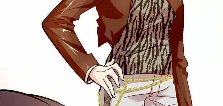 Thiên Hậu Trở Về Chapter 48 - Trang 2