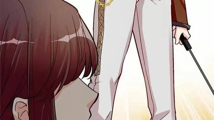 Thiên Hậu Trở Về Chapter 48 - Trang 2