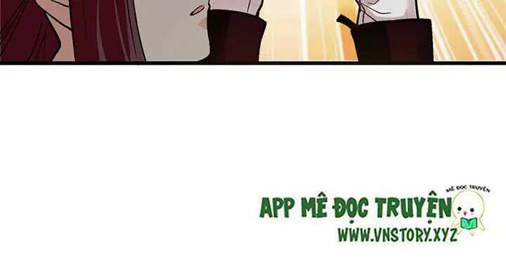 Thiên Hậu Trở Về Chapter 48 - Trang 2