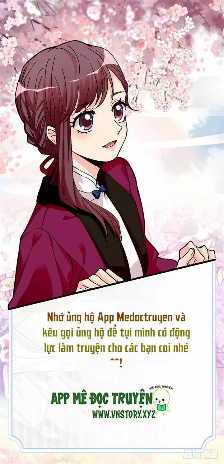 Thiên Hậu Trở Về Chapter 48 - Trang 2