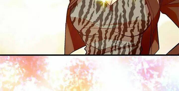 Thiên Hậu Trở Về Chapter 49 - Trang 2