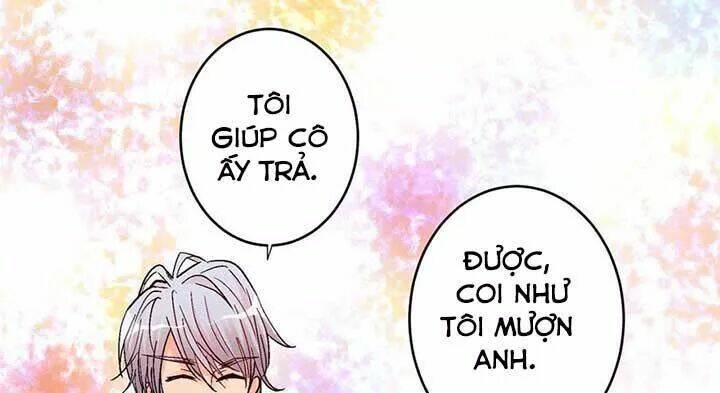 Thiên Hậu Trở Về Chapter 49 - Trang 2