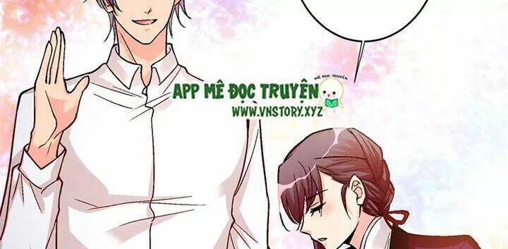 Thiên Hậu Trở Về Chapter 49 - Trang 2