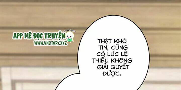 Thiên Hậu Trở Về Chapter 49 - Trang 2